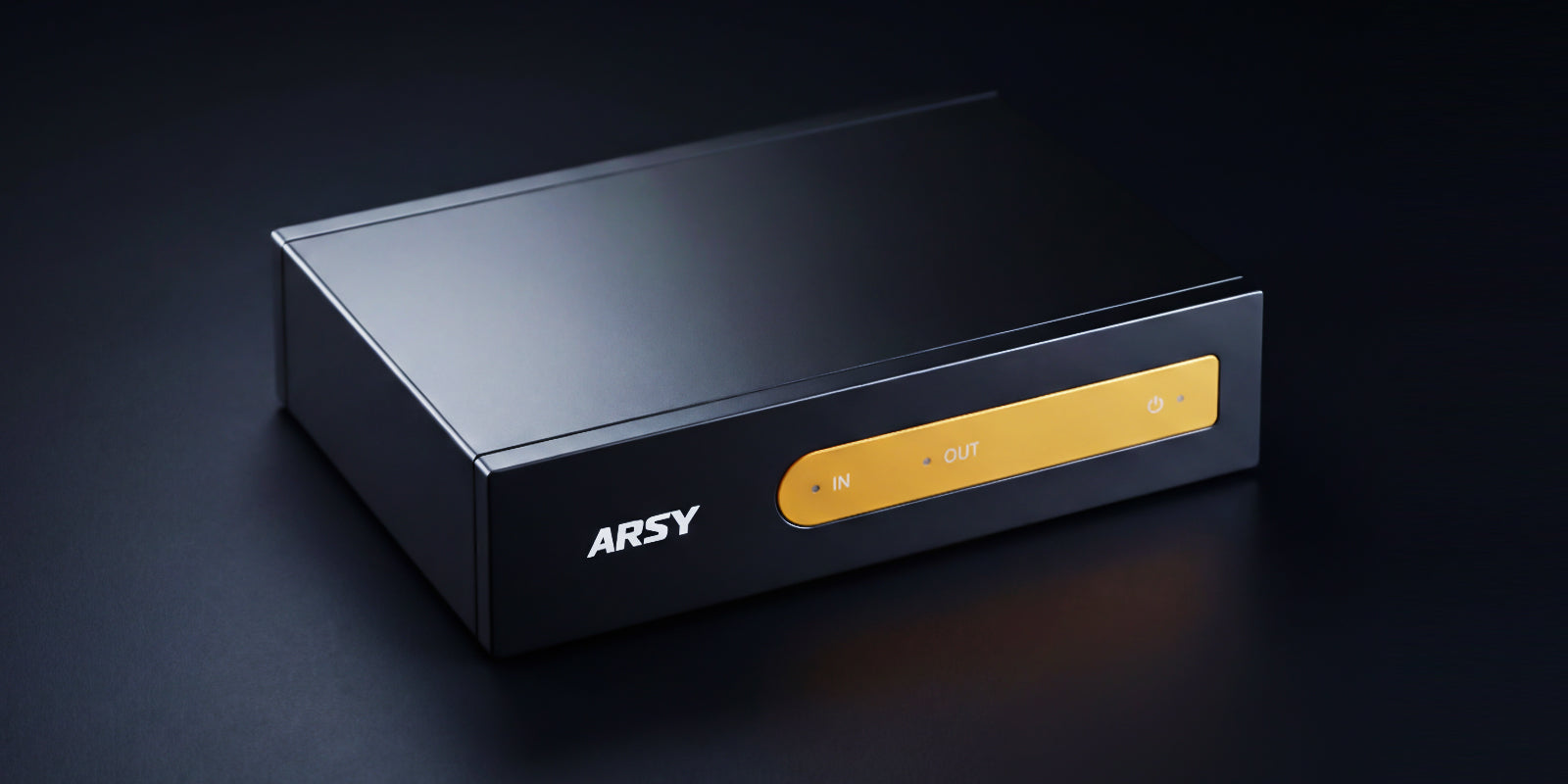 ARSY-UIS-1-USB-Purifier-STA-USB-Filter-1600-1.jpg