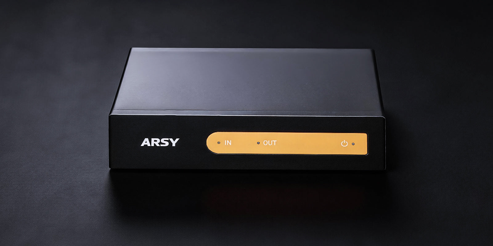 ARSY-UIS-1-USB-Purifier-STA-USB-Filter-1600-3.jpg