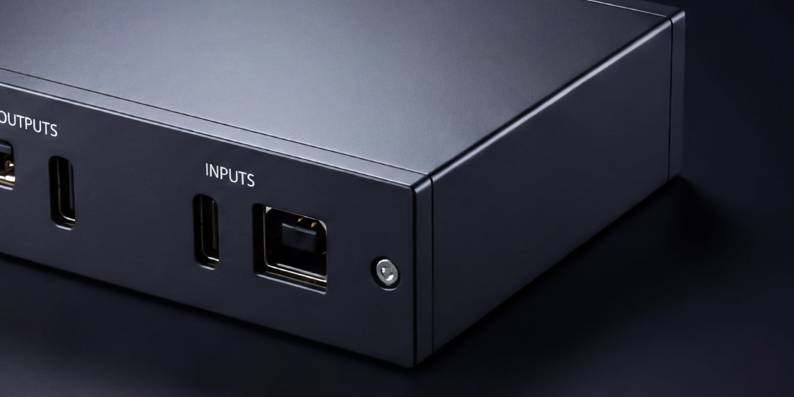 ARSY-UIS-1-USB-Purifier-STA-USB-Filter-1600-5.jpg