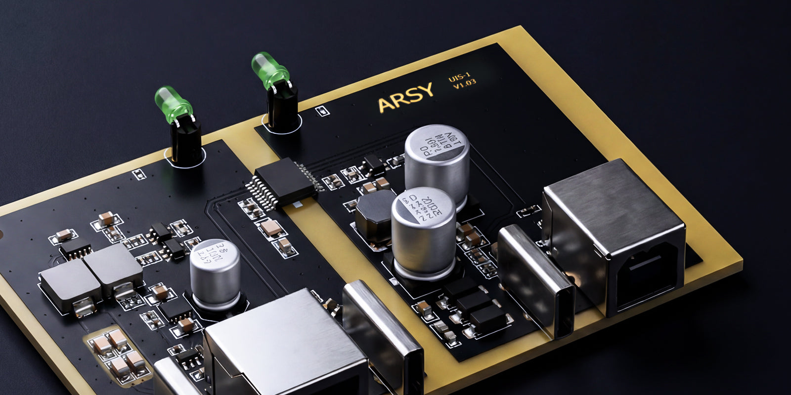 ARSY-UIS-1-USB-Purifier-STA-USB-Filter-1600-7.jpg