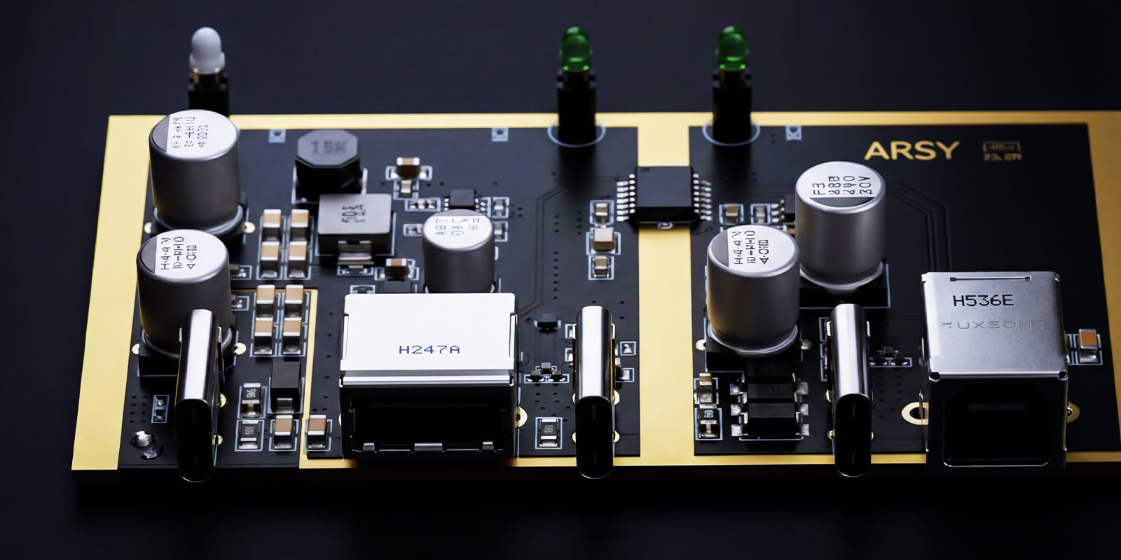ARSY-UIS-1-USB-Purifier-STA-USB-Filter-1600-8.jpg