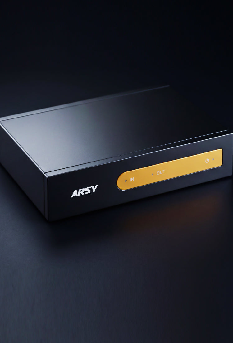 ARSY-UIS-1-USB-Purifier-STA-USB-Filter-7501.jpg