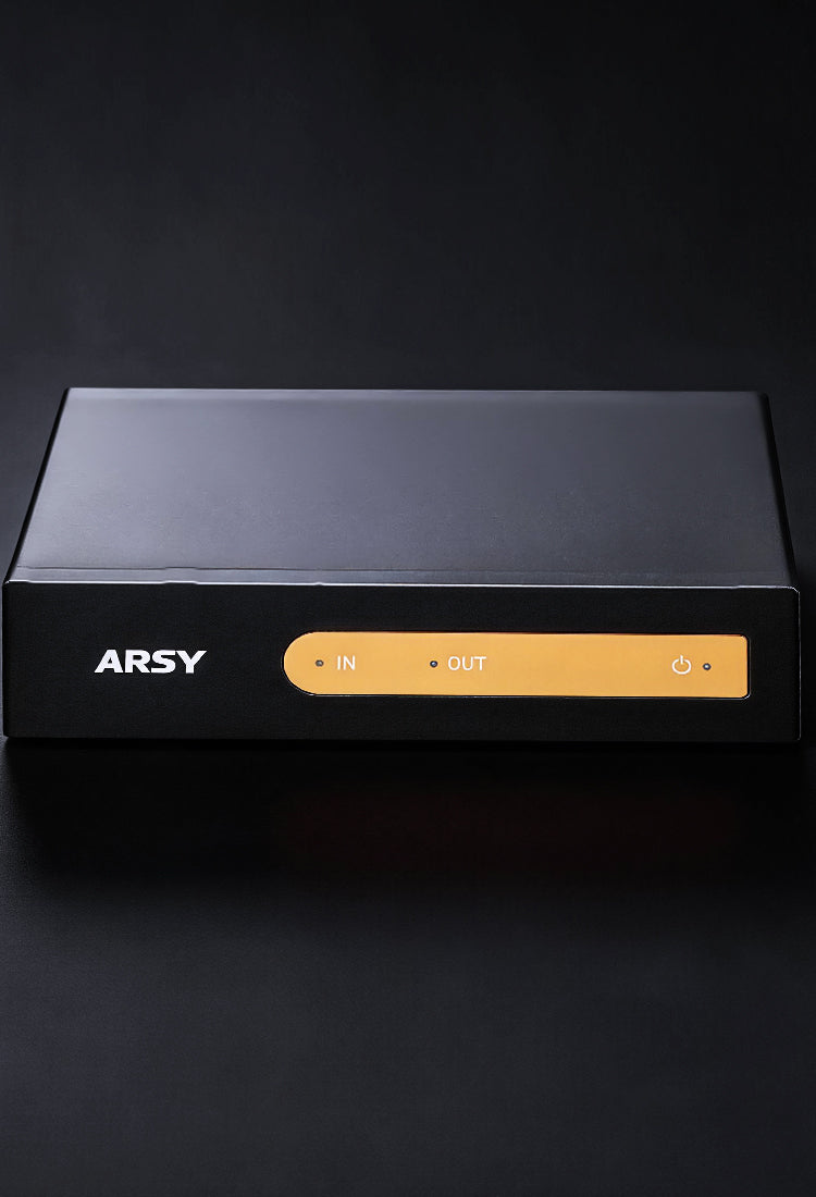 ARSY-UIS-1-USB-Purifier-STA-USB-Filter-7503.jpg