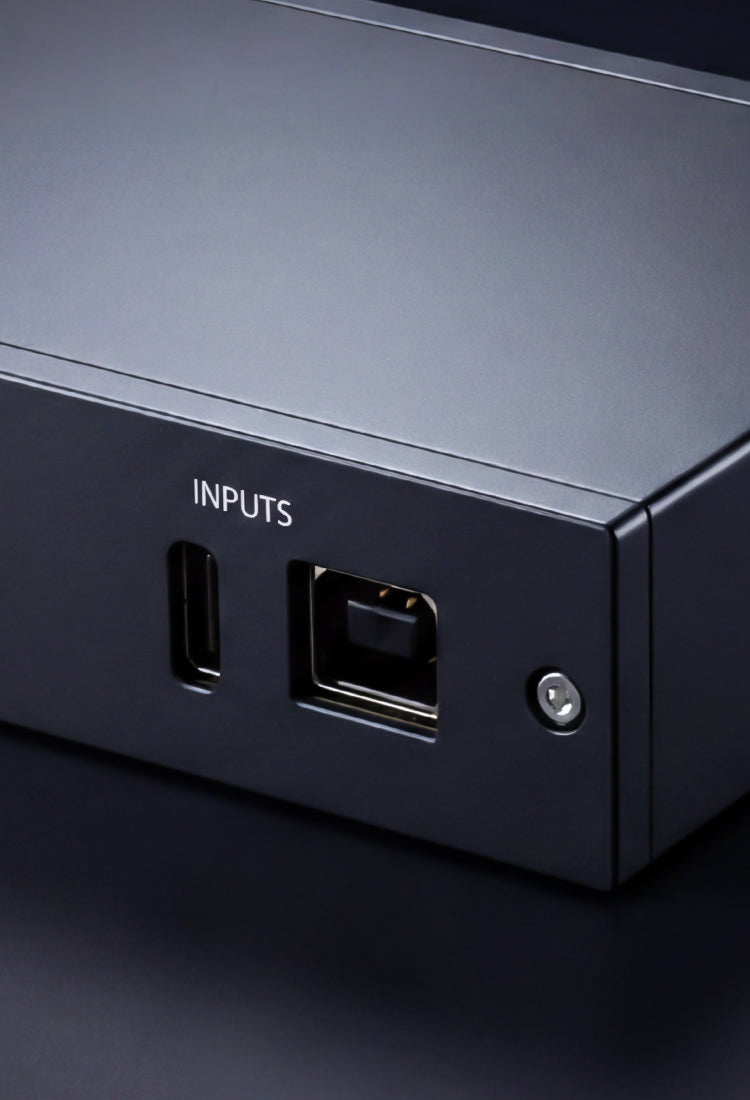 ARSY-UIS-1-USB-Purifier-STA-USB-Filter-7505.jpg