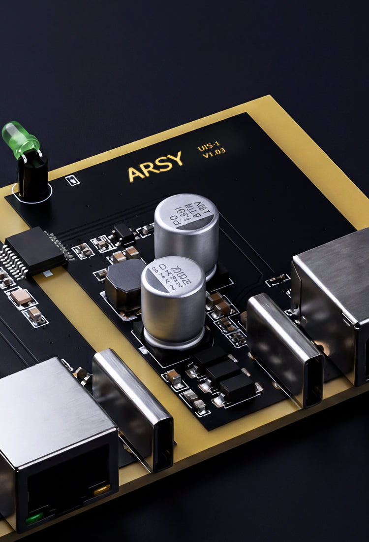 ARSY-UIS-1-USB-Purifier-STA-USB-Filter-7507.jpg