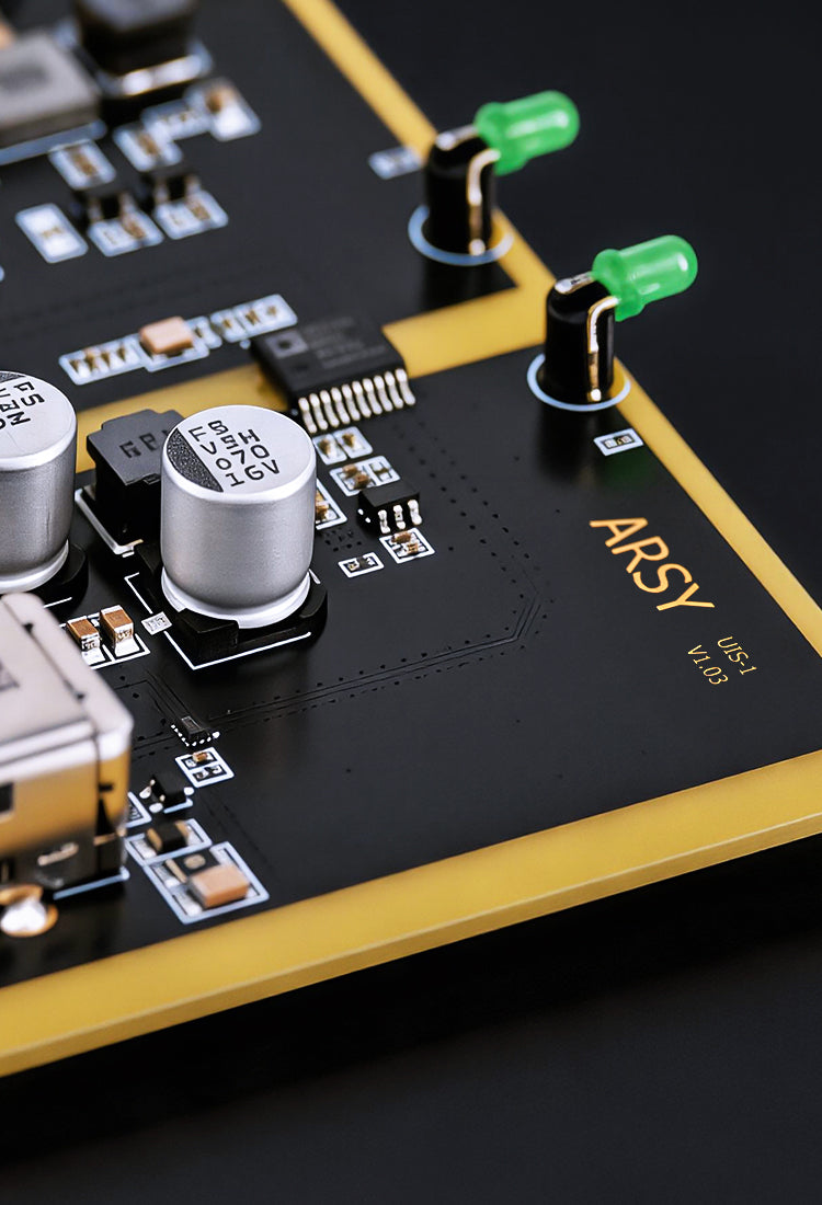 ARSY-UIS-1-USB-Purifier-STA-USB-Filter-7509.jpg