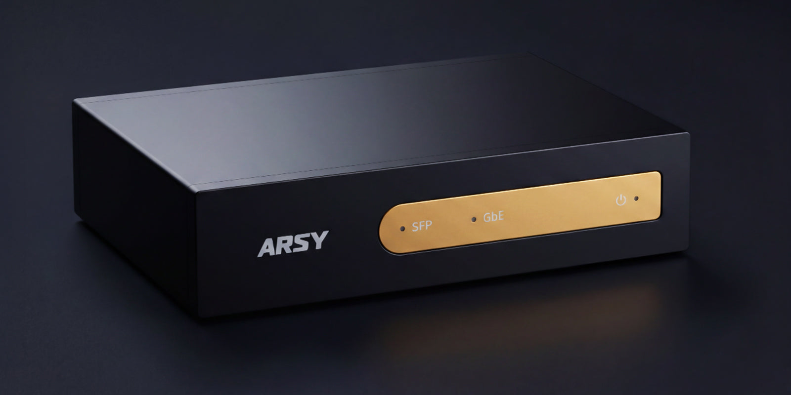 ARSY_GTF-1_Audio_Network_Converter_Switch-1600-1.jpg