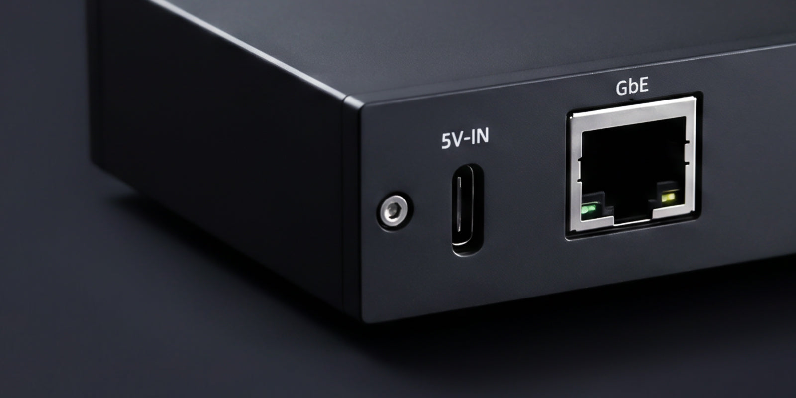 ARSY_GTF-1_Audio_Network_Converter_Switch-1600-5.jpg