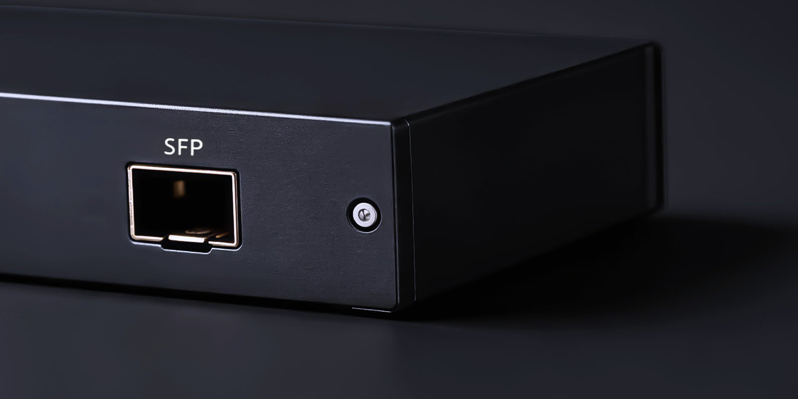 ARSY_GTF-1_Audio_Network_Converter_Switch-1600-6.jpg