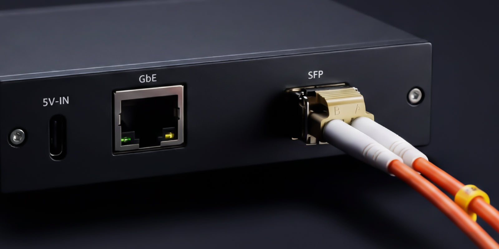 ARSY_GTF-1_Audio_Network_Converter_Switch-1600-7.jpg
