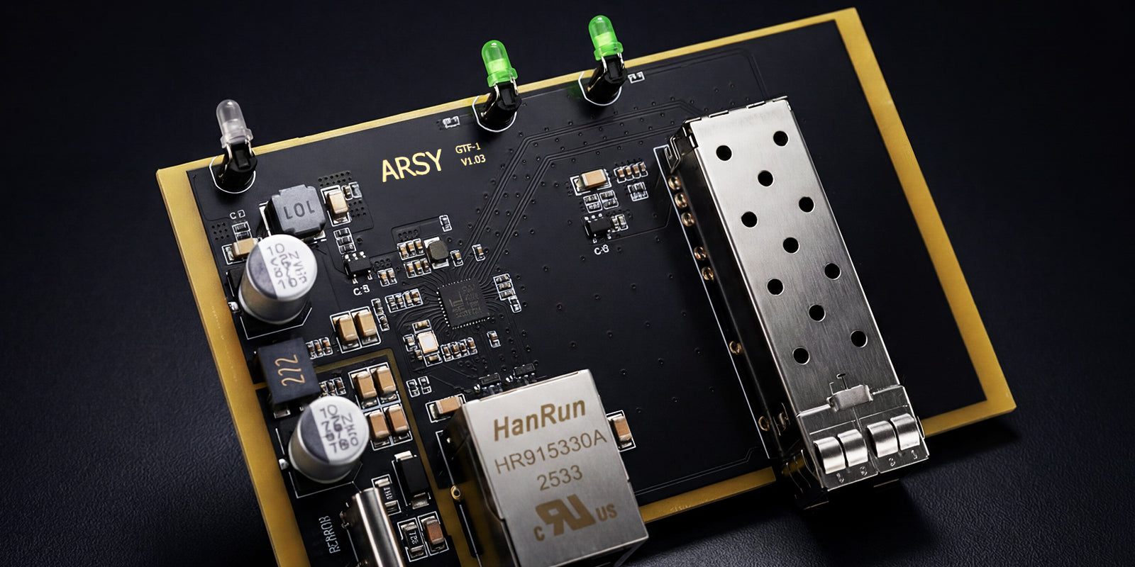 ARSY_GTF-1_Audio_Network_Converter_Switch-1600-8.jpg