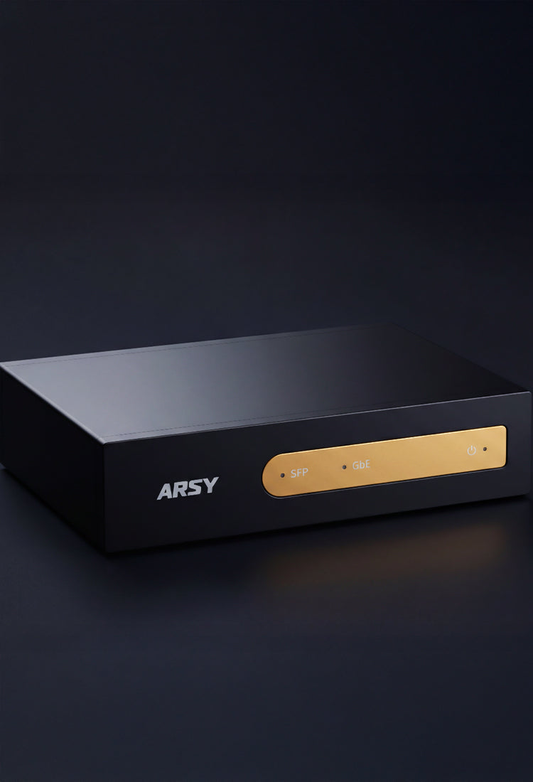 ARSY_GTF-1_Audio_Network_Converter_Switch-750-1.jpg