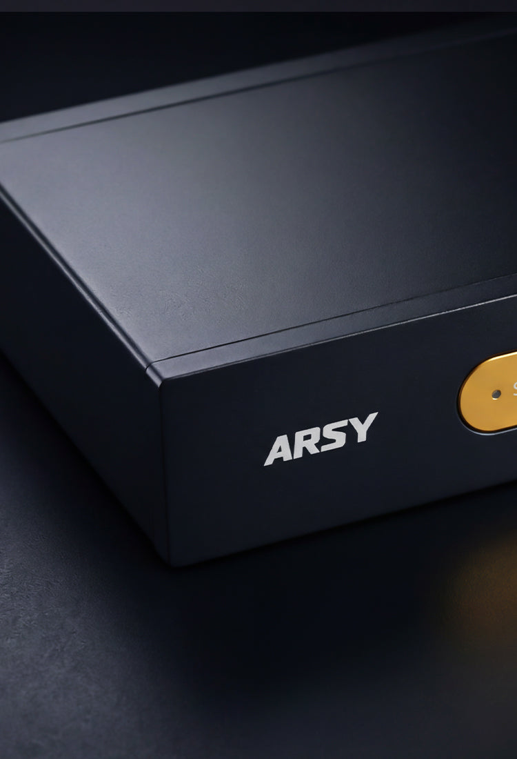 ARSY_GTF-1_Audio_Network_Converter_Switch-750-2.jpg