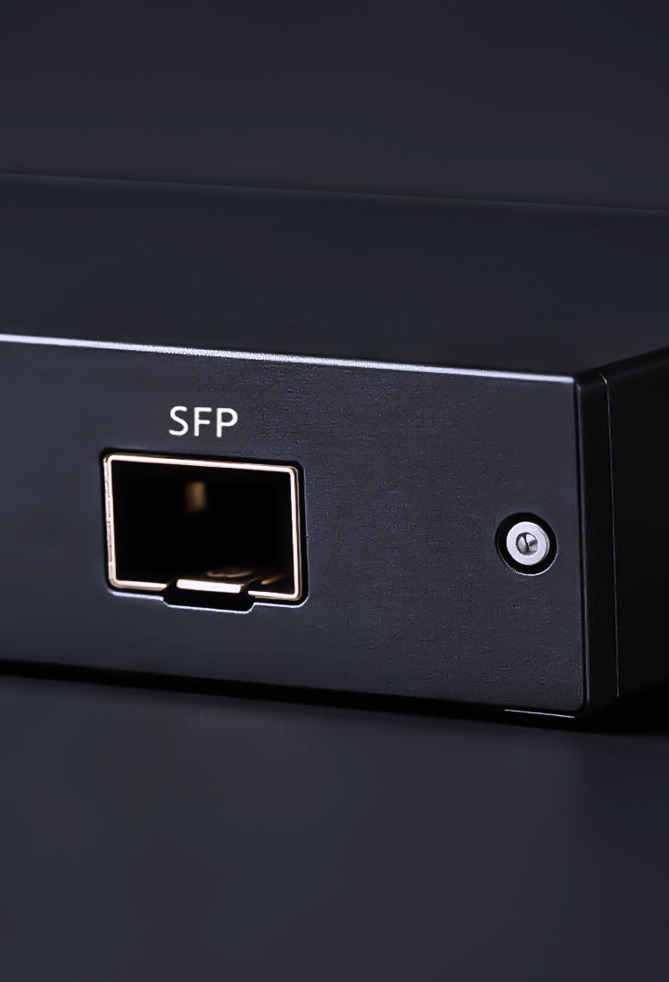ARSY_GTF-1_Audio_Network_Converter_Switch-750-6.jpg
