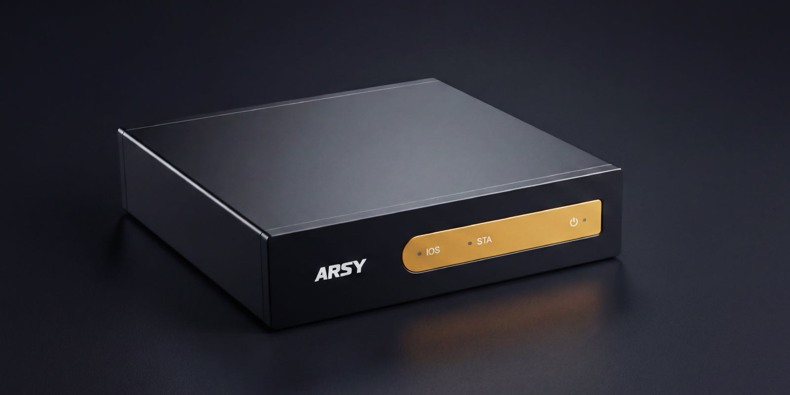 ARSY_NIP-1_LAN_Purifier_PRO_Ethernet_Filter-1600-1.jpg
