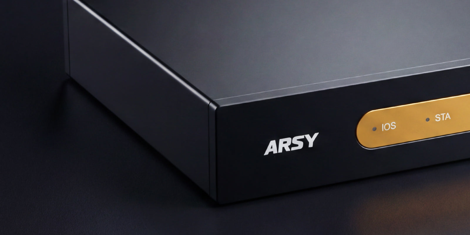 ARSY_NIP-1_LAN_Purifier_PRO_Ethernet_Filter-1600-2.jpg