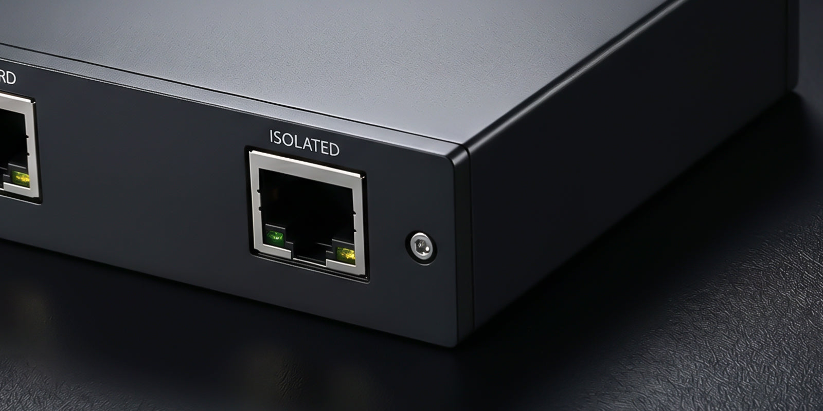 ARSY_NIP-1_LAN_Purifier_PRO_Ethernet_Filter-1600-7.jpg