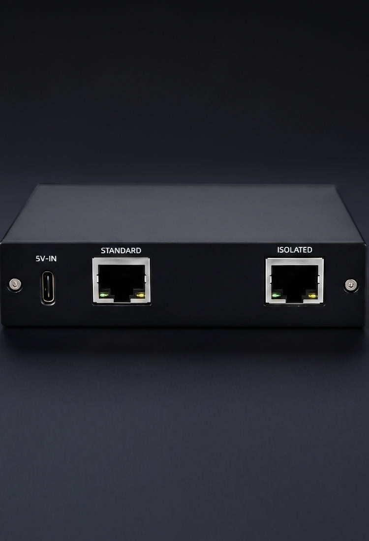 ARSY_NIP-1_LAN_Purifier_PRO_Ethernet_Filter-750-5.jpg