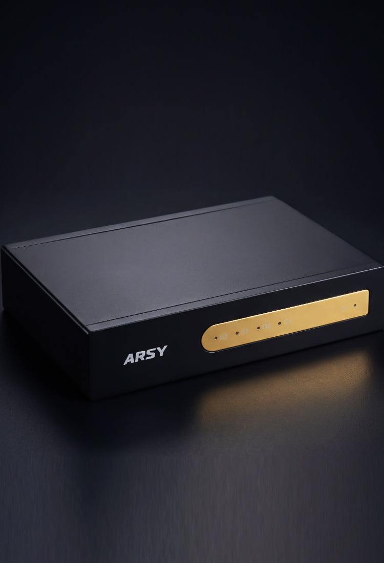 ARSY_NSW-1_Hi-Fi_Audio-Grade_Network_Switch-1.jpg