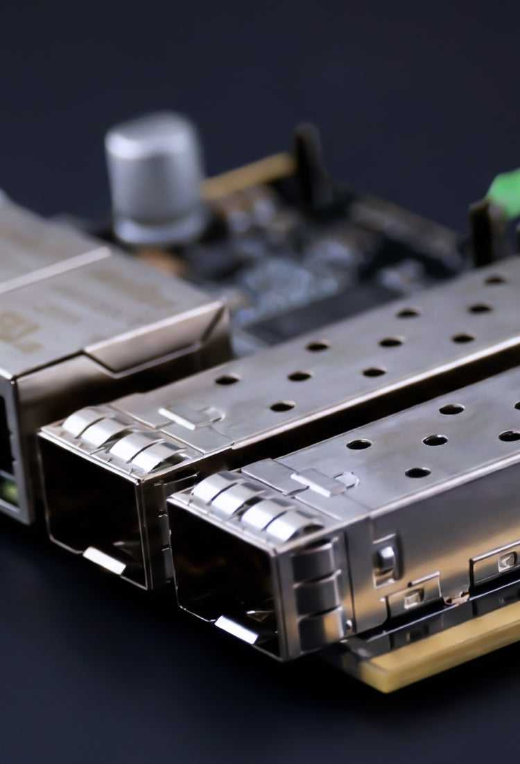 ARSY_NSW-1_Hi-Fi_Audio-Grade_Network_Switch-10.jpg