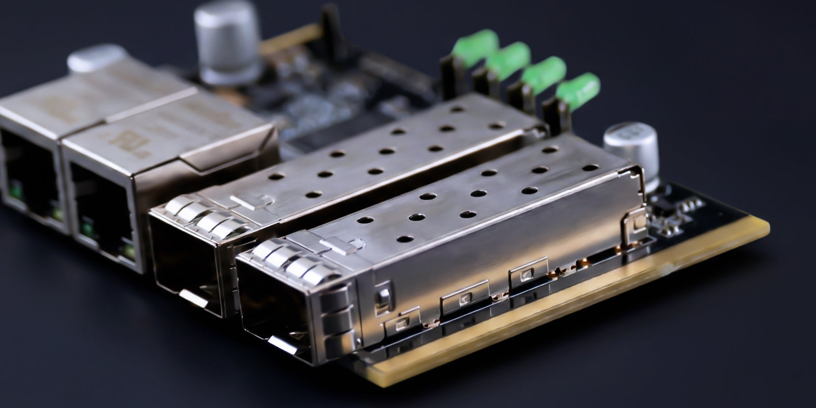 ARSY_NSW-1_Hi-Fi_Audio-Grade_Network_Switch-1600-11.jpg