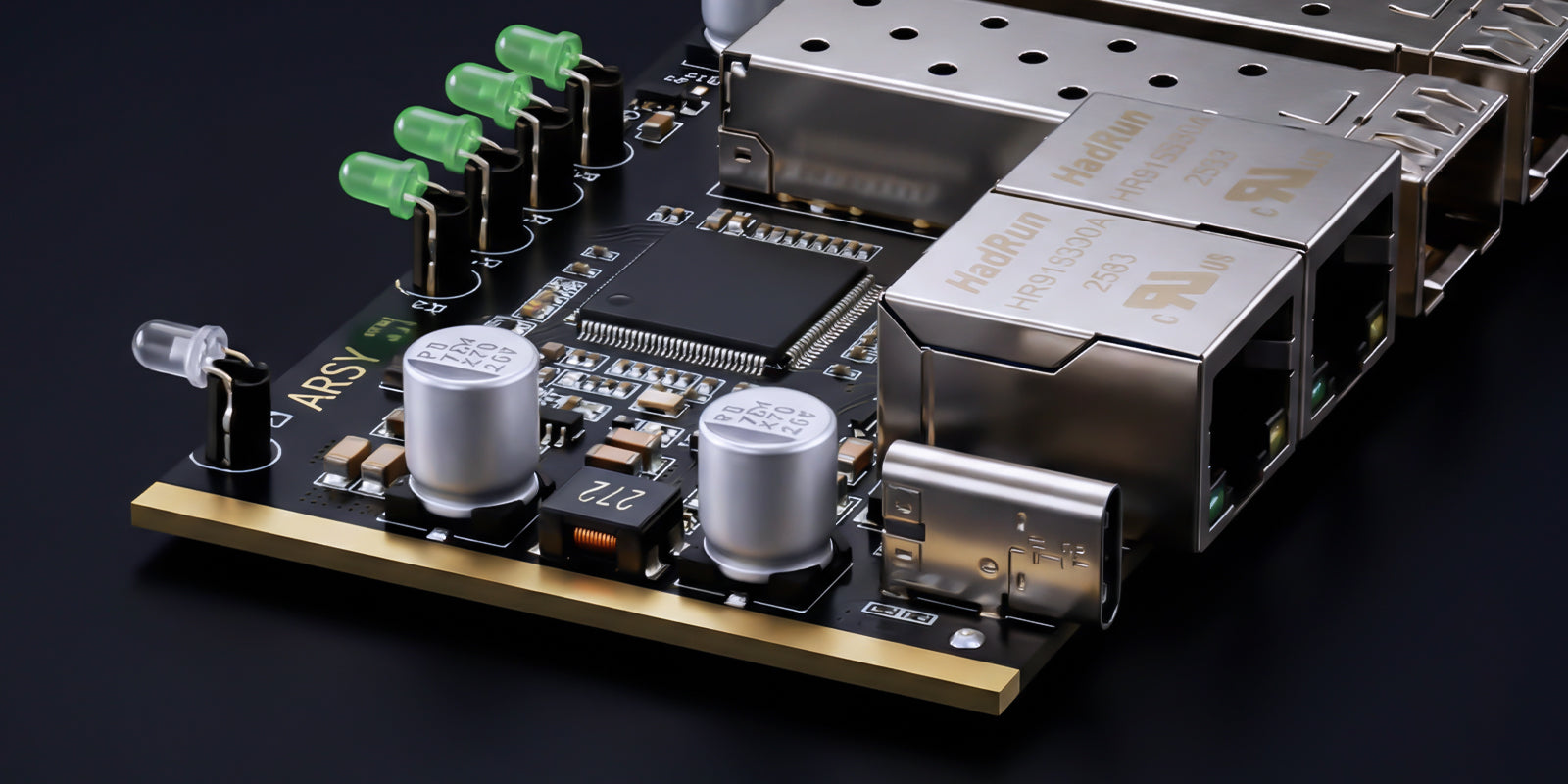 ARSY_NSW-1_Hi-Fi_Audio-Grade_Network_Switch-1600-2.jpg