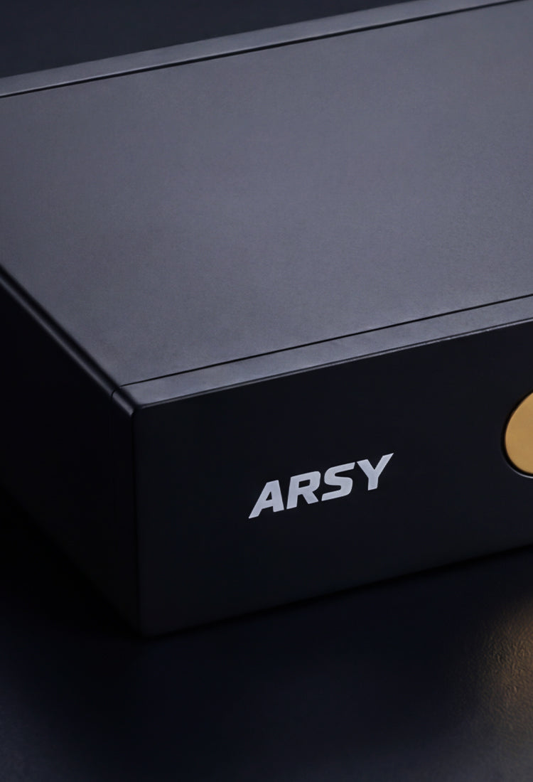 ARSY_NSW-1_Hi-Fi_Audio-Grade_Network_Switch-3.jpg
