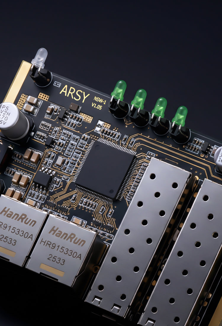 ARSY_NSW-1_Hi-Fi_Audio-Grade_Network_Switch-9.jpg