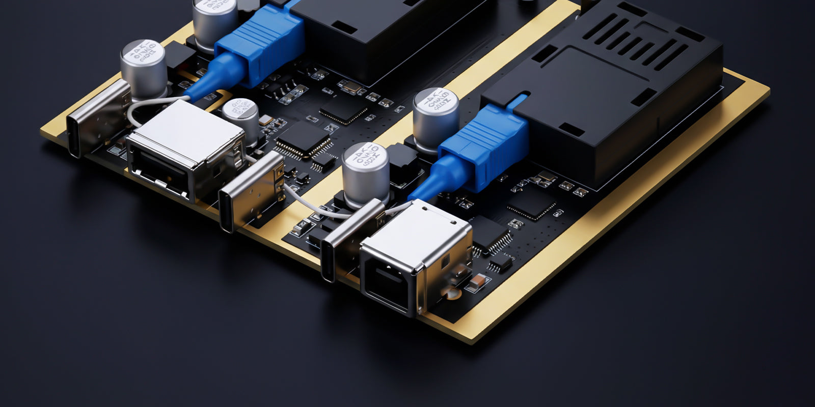 ARSY_UIP-1_USB_Purifier_PRO_USB_Filter-1600-10.jpg