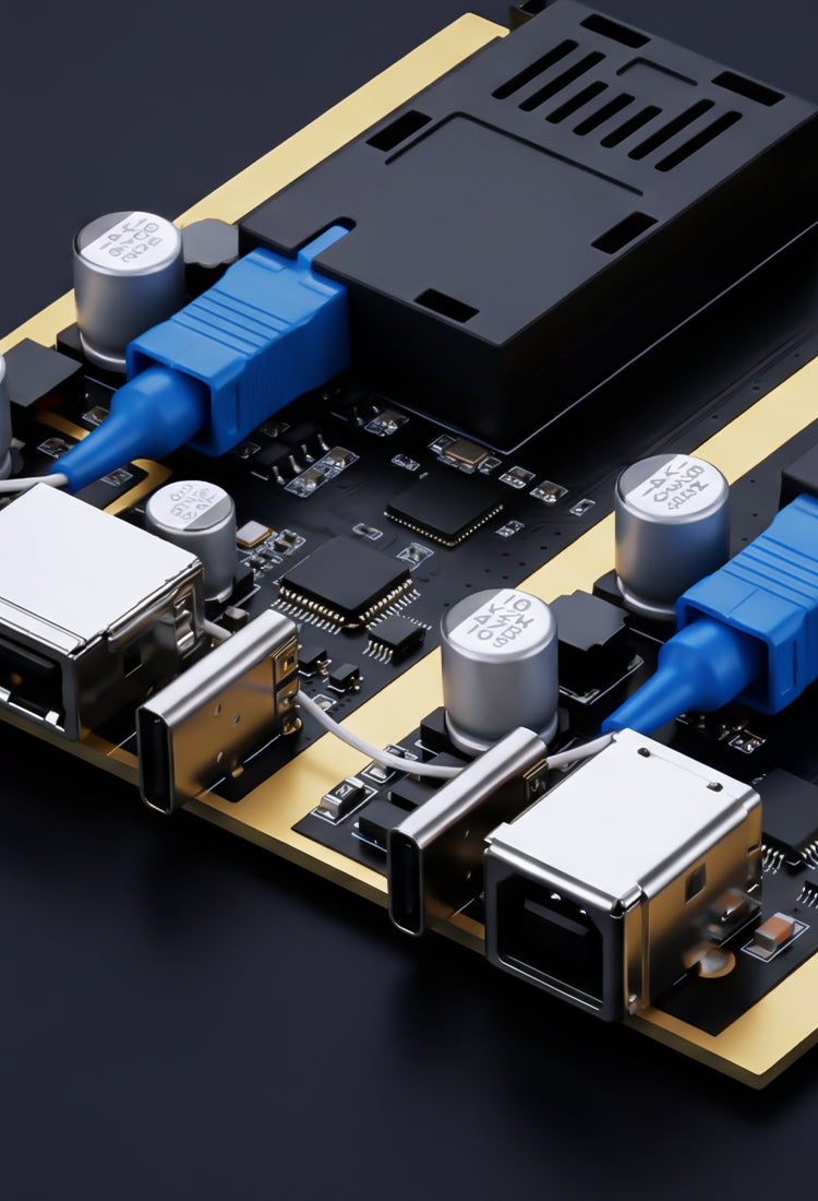 ARSY_UIP-1_USB_Purifier_PRO_USB_Filter-750-10.jpg