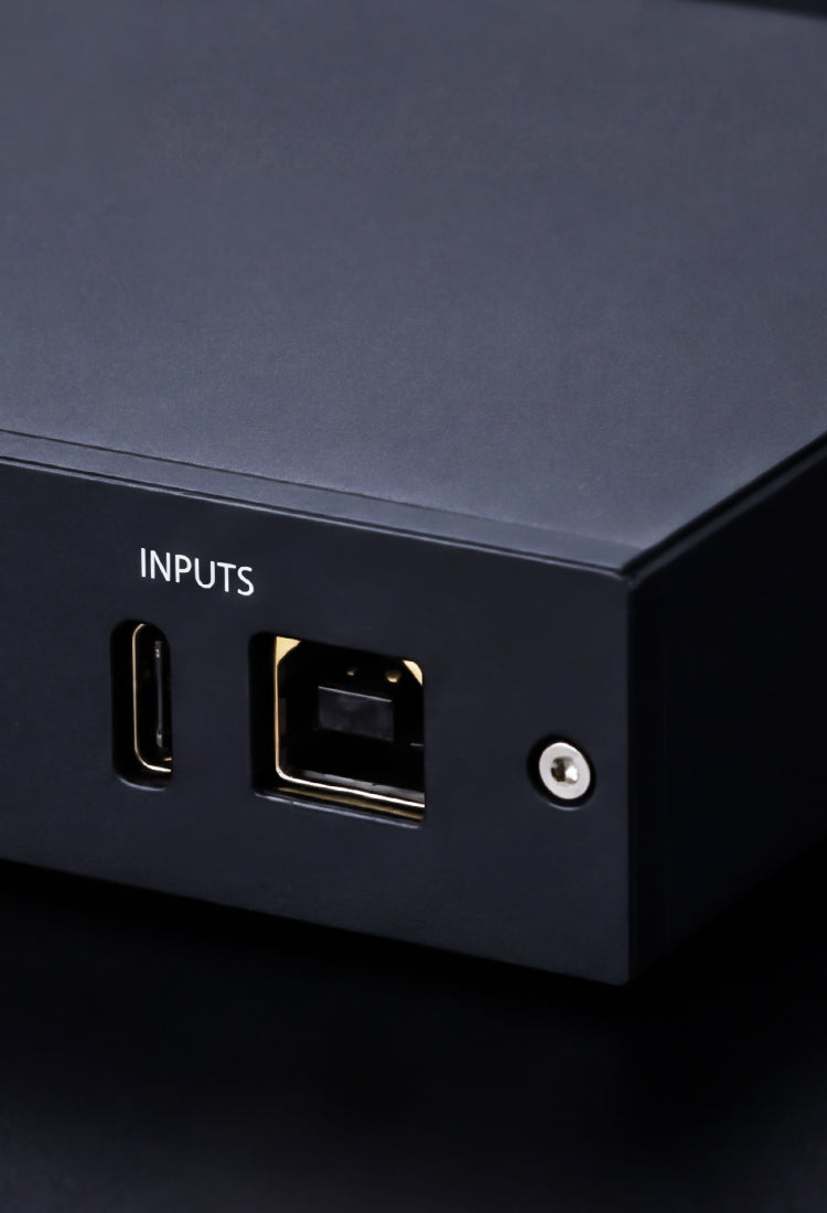 ARSY_UIP-1_USB_Purifier_PRO_USB_Filter-750-5.jpg