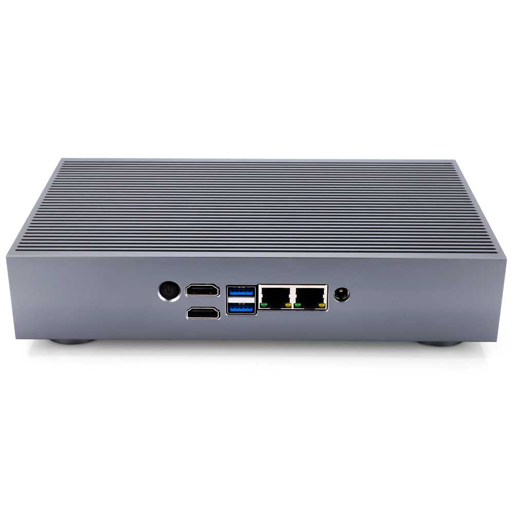 ARSY Nc-1 Music Server