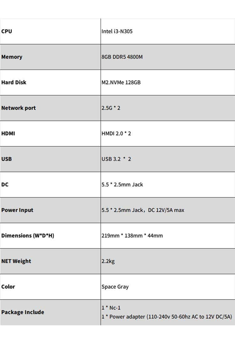 arsy-nc-1-9.jpg