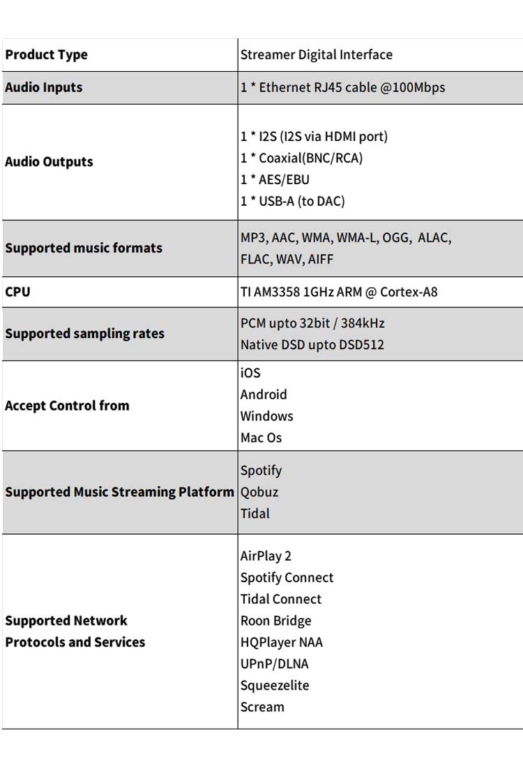 arsy-ne-1-12_90bbcf1b-ada6-4bcd-9e35-a45ee9276ef5.jpg