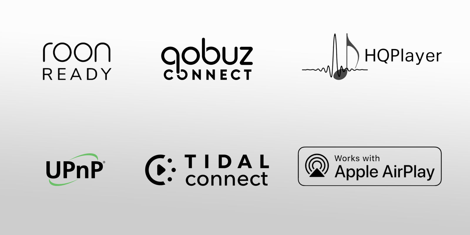 arsy_music_streamer_-1600.jpg
