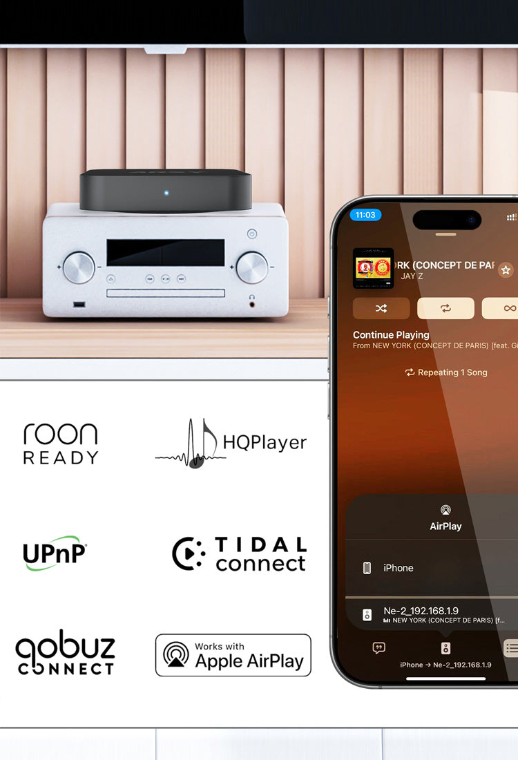 arsy_ne-2_music_streamer_-5.jpg