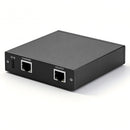 ARSY NIP-1 LAN Purifier PRO Ethernet Filter with Optical Isolation, Optimize Audio Streaming with Ethernet Noise Reduction, Removes Electrical Noise with Galvanic Isolation