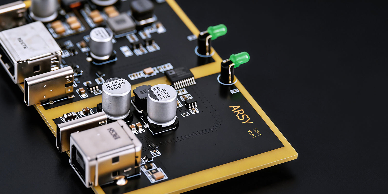 ARSY-UIS-1-USB-Purifier-STA-USB-Filter-1600-9.jpg