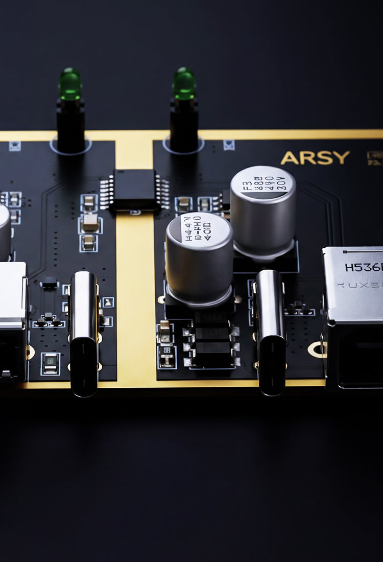 ARSY-UIS-1-USB-Purifier-STA-USB-Filter-7508.jpg