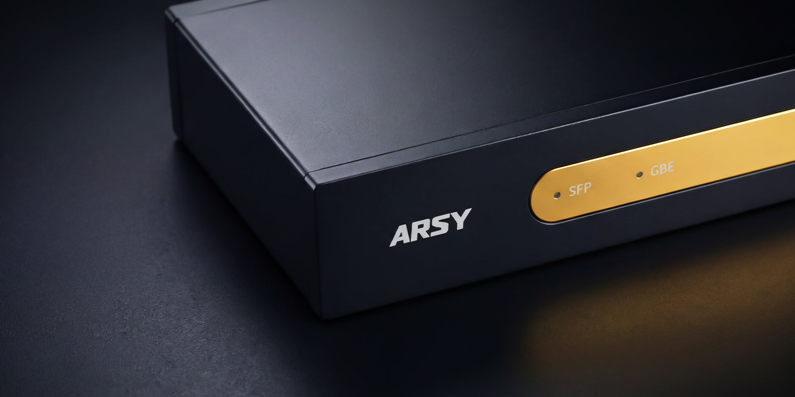 ARSY_GTF-1_Audio_Network_Converter_Switch-1600-2.jpg