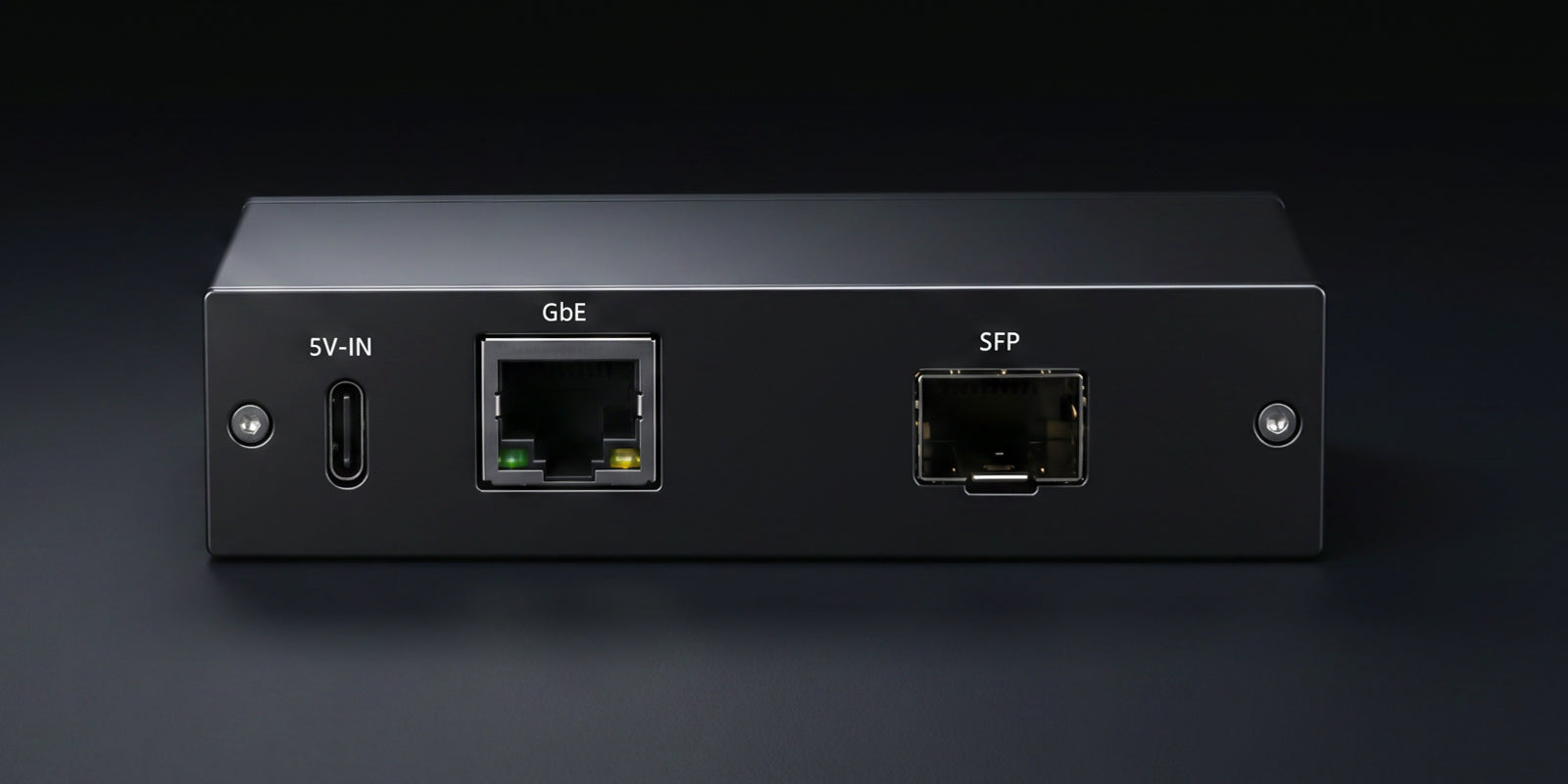 ARSY_GTF-1_Audio_Network_Converter_Switch-1600-4.jpg