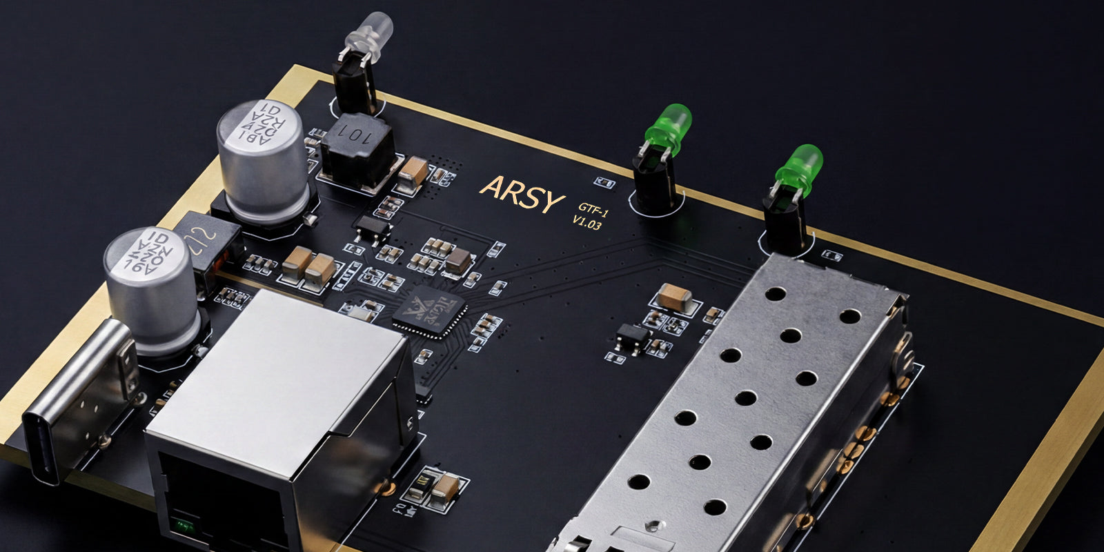 ARSY_GTF-1_Audio_Network_Converter_Switch-1600-9.jpg