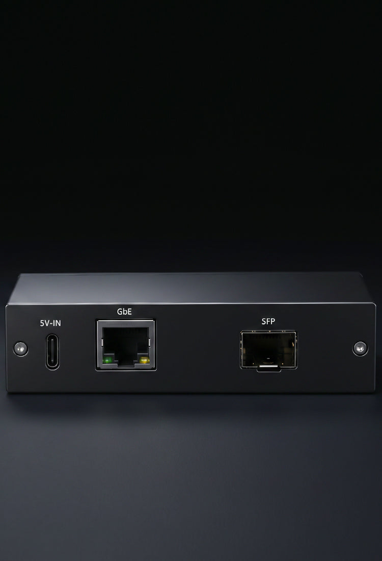 ARSY_GTF-1_Audio_Network_Converter_Switch-750-4.jpg