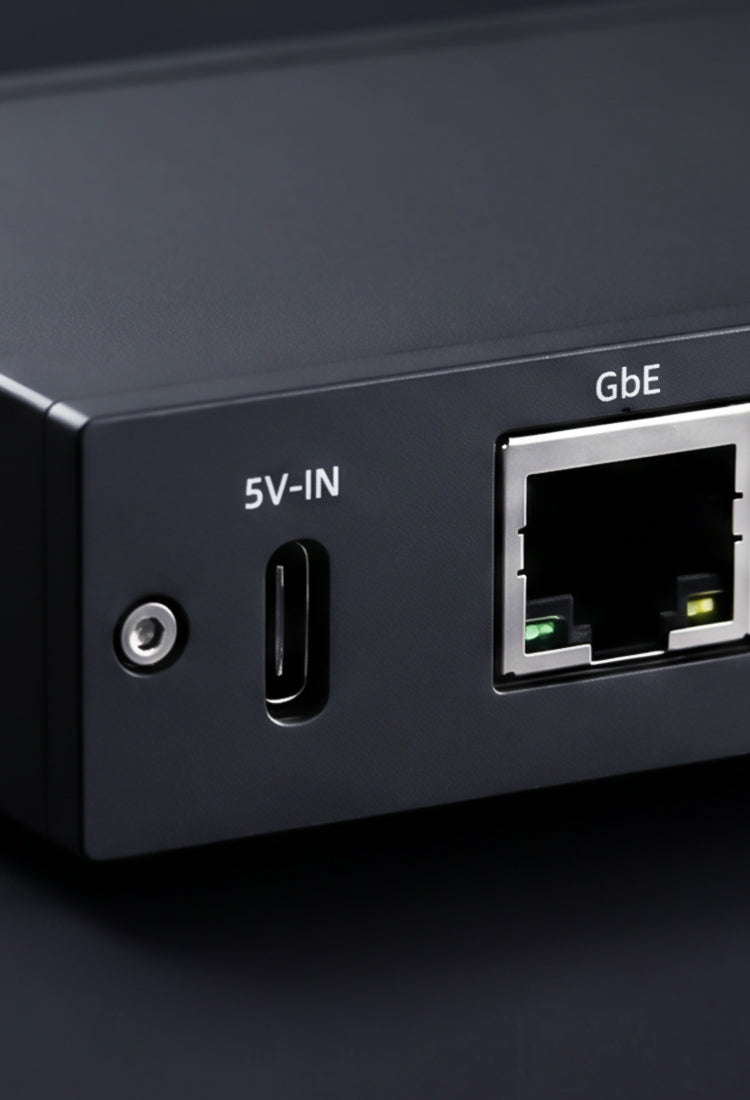 ARSY_GTF-1_Audio_Network_Converter_Switch-750-5.jpg