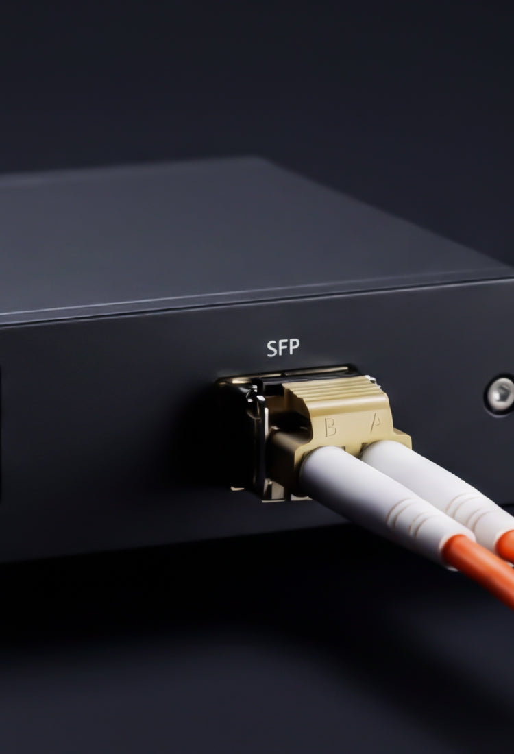 ARSY_GTF-1_Audio_Network_Converter_Switch-750-7.jpg