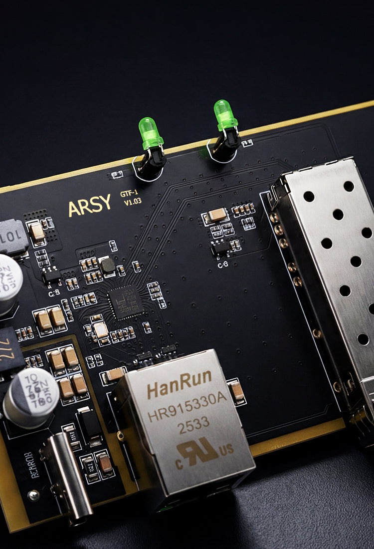 ARSY_GTF-1_Audio_Network_Converter_Switch-750-8.jpg