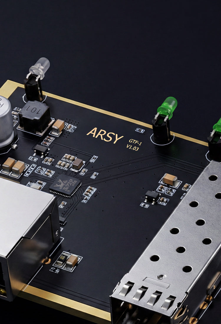 ARSY_GTF-1_Audio_Network_Converter_Switch-750-9.jpg