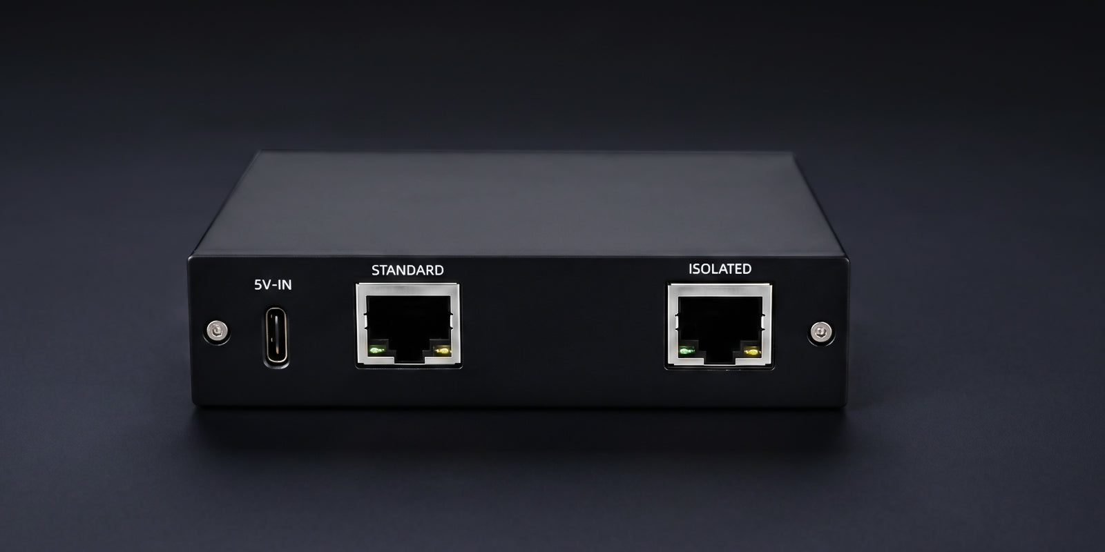 ARSY_NIP-1_LAN_Purifier_PRO_Ethernet_Filter-1600-5.jpg