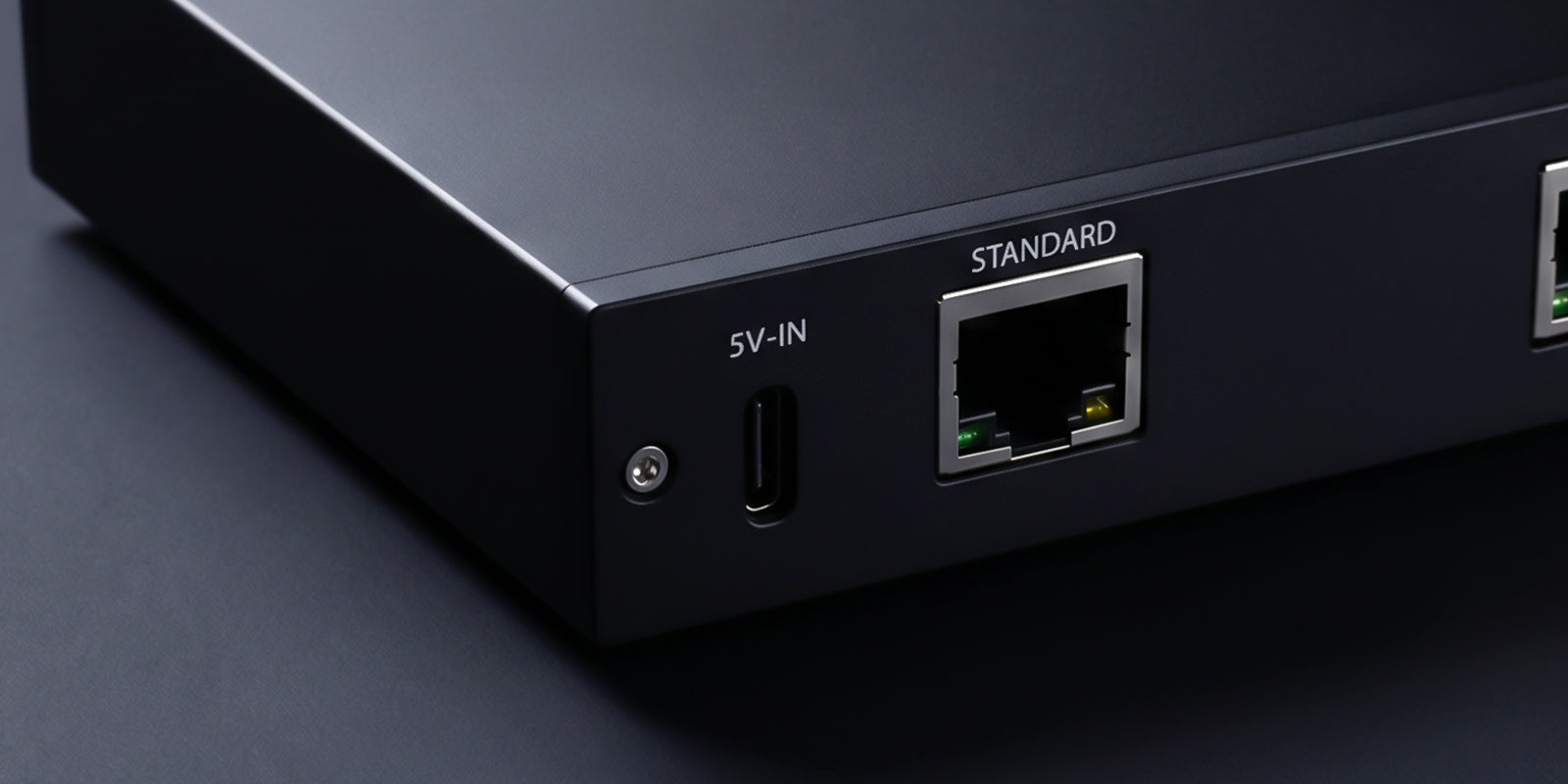 ARSY_NIP-1_LAN_Purifier_PRO_Ethernet_Filter-1600-6.jpg