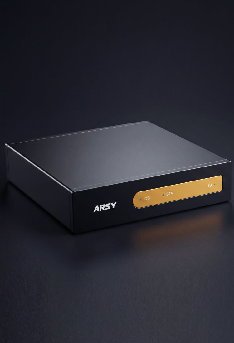 ARSY_NIP-1_LAN_Purifier_PRO_Ethernet_Filter-750-1.jpg